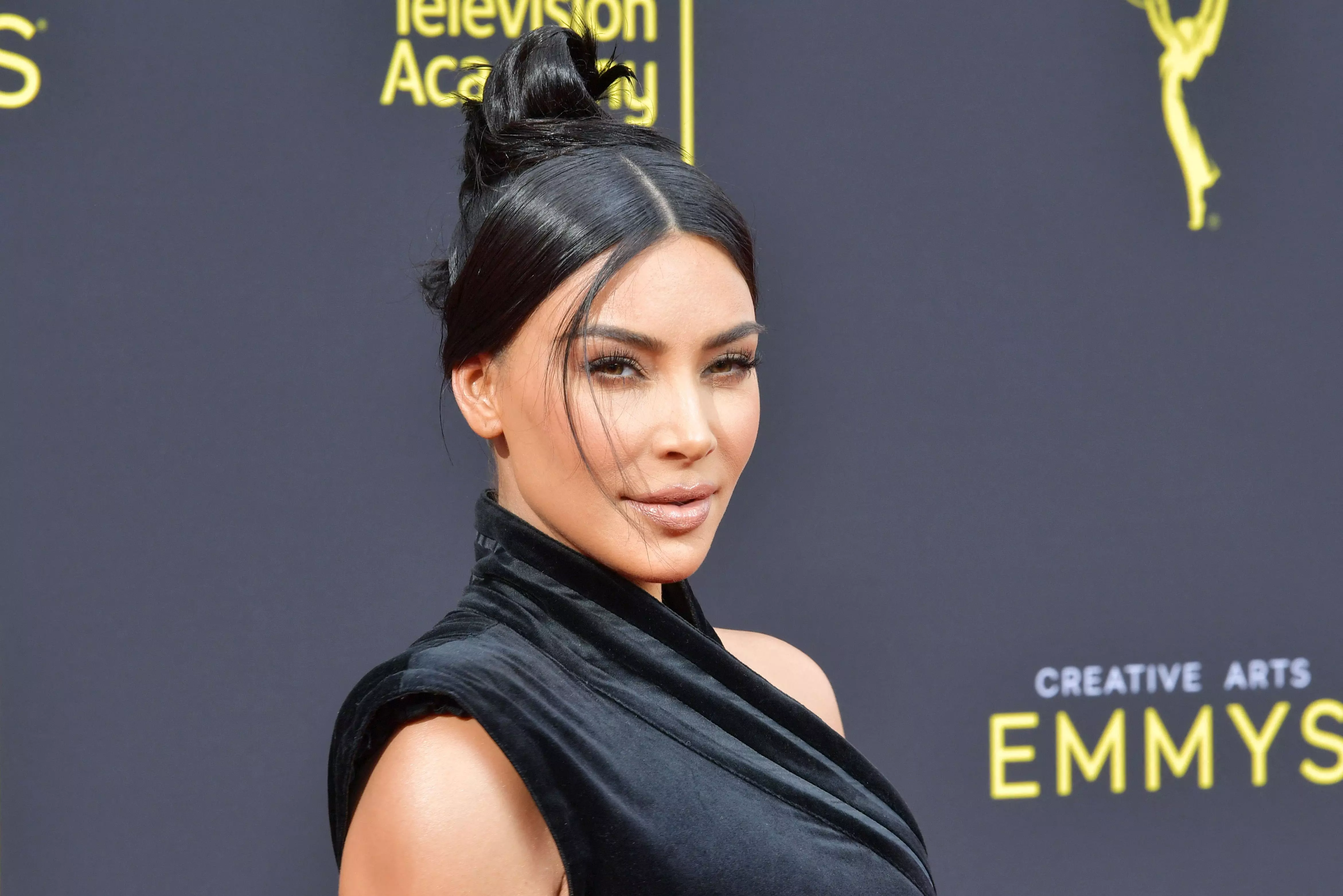 Kim Kardashian and Kris Jenner Sue Ray J For Defamation Over Racketeering Claims