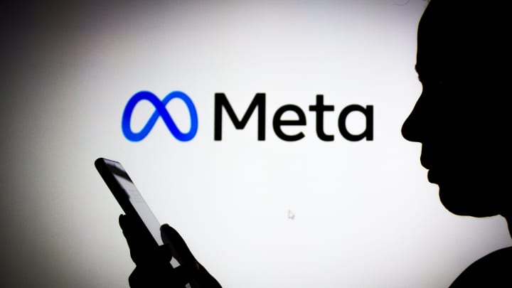 Meta to Use AI Chat Data for Targeted Ads