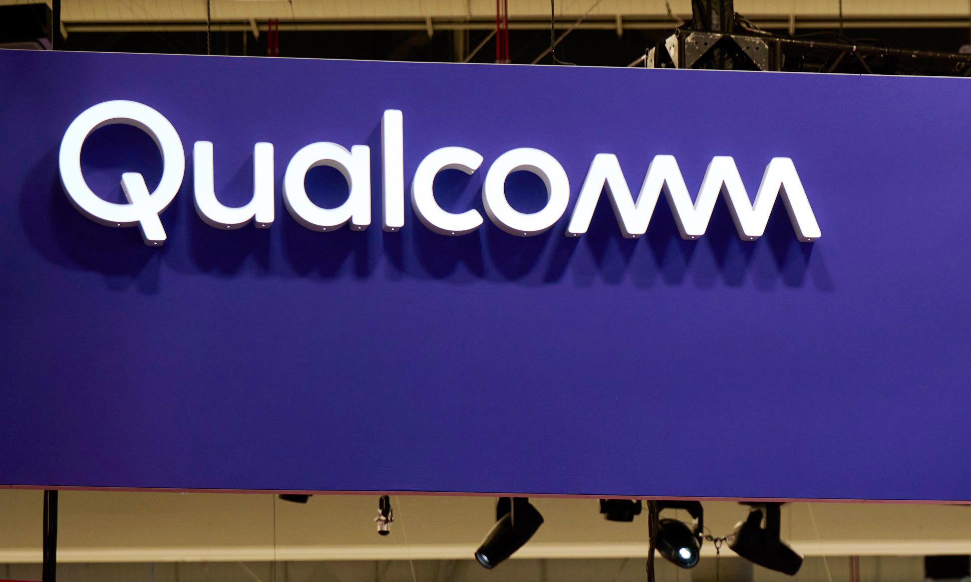 Qualcomm Shifts Chips to Arm's Latest Tech Amidst Competition