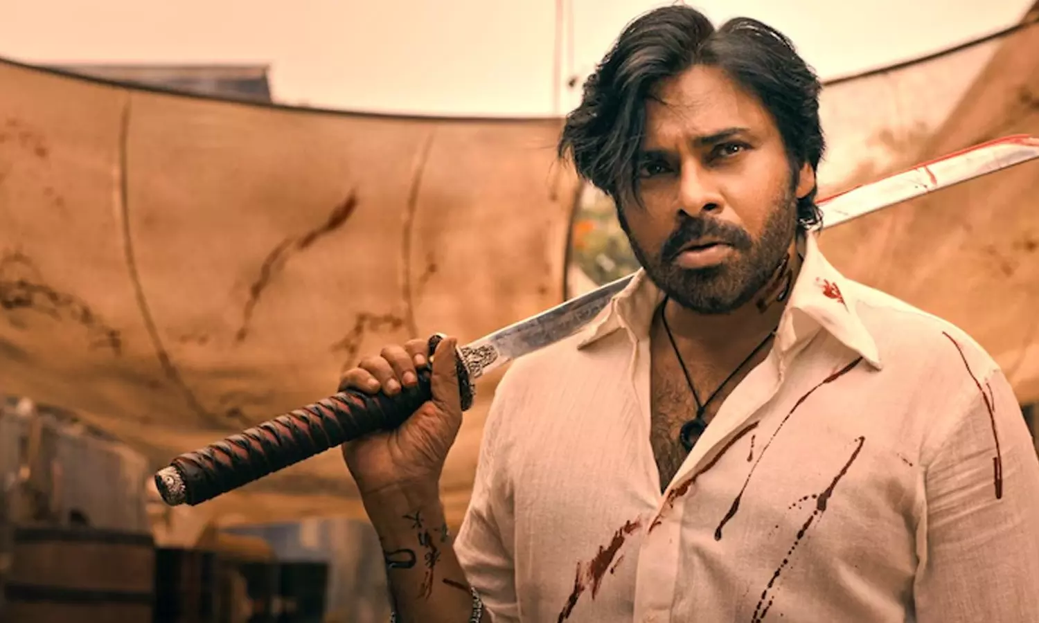 MS Raju Says Its Not Easy To Contain Social Media Fires