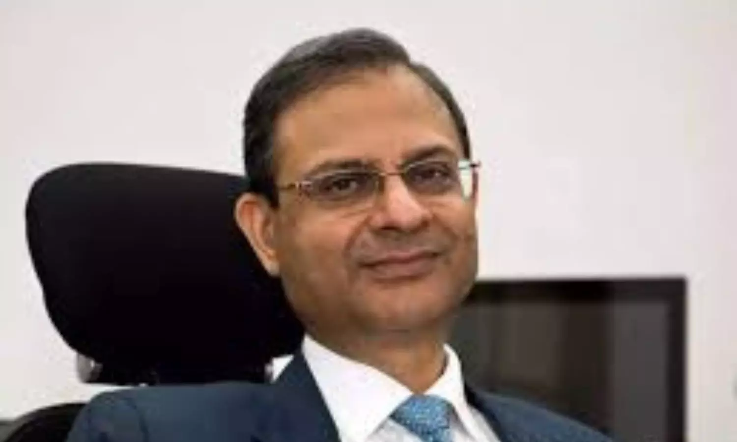 Despite Recent Odds, Economy Seems Well Settled Into Equilibrium   Of Resilient Growth, RBI Governor