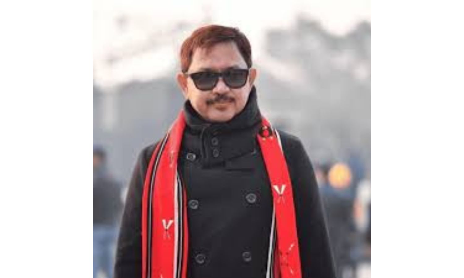 Deccan Chronicle - Politics - News Image