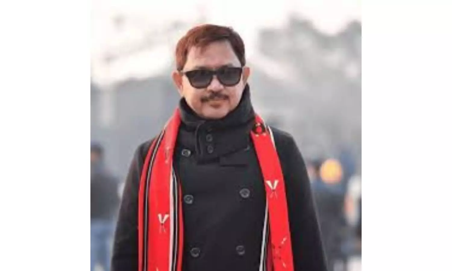 Zubeen Garg Death Case: Festival Organiser Moves SC Seeking CBI Or NIA Probe