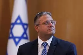 Israel Intercepts Last Gaza Flotilla Boat, Begins Deportations