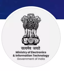 MEITY Issues Draft Promotion And Regulation Of Online Gaming Rules, 2025