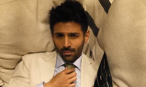 Kartik Aaryan Declines 'Border 2' Role
