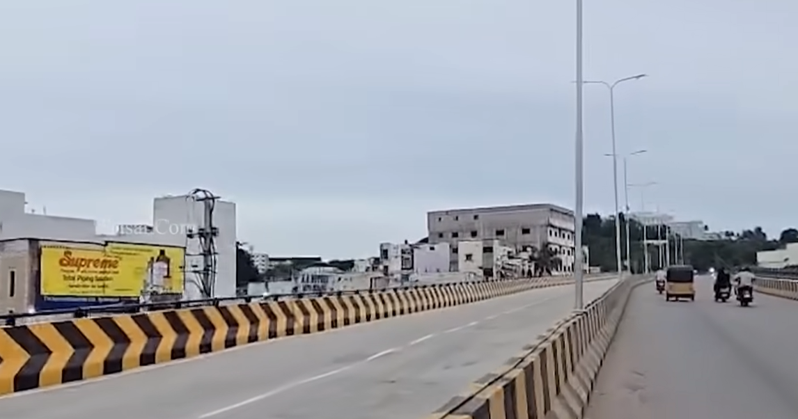 Deccan Chronicle - Entertainment - News Image