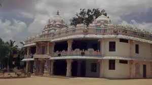 Puttaparthi Satya Sai Hospital Starts Robotic Surgery Wing