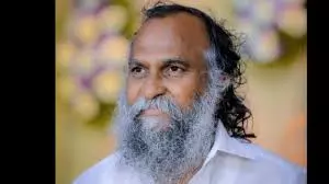 Jagga Reddy Says Wife Will Contest From Sangareddy Assembly Seat