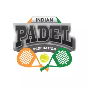 Hyderabad to Host India’s First-Ever FIP Silver Padel Tournament