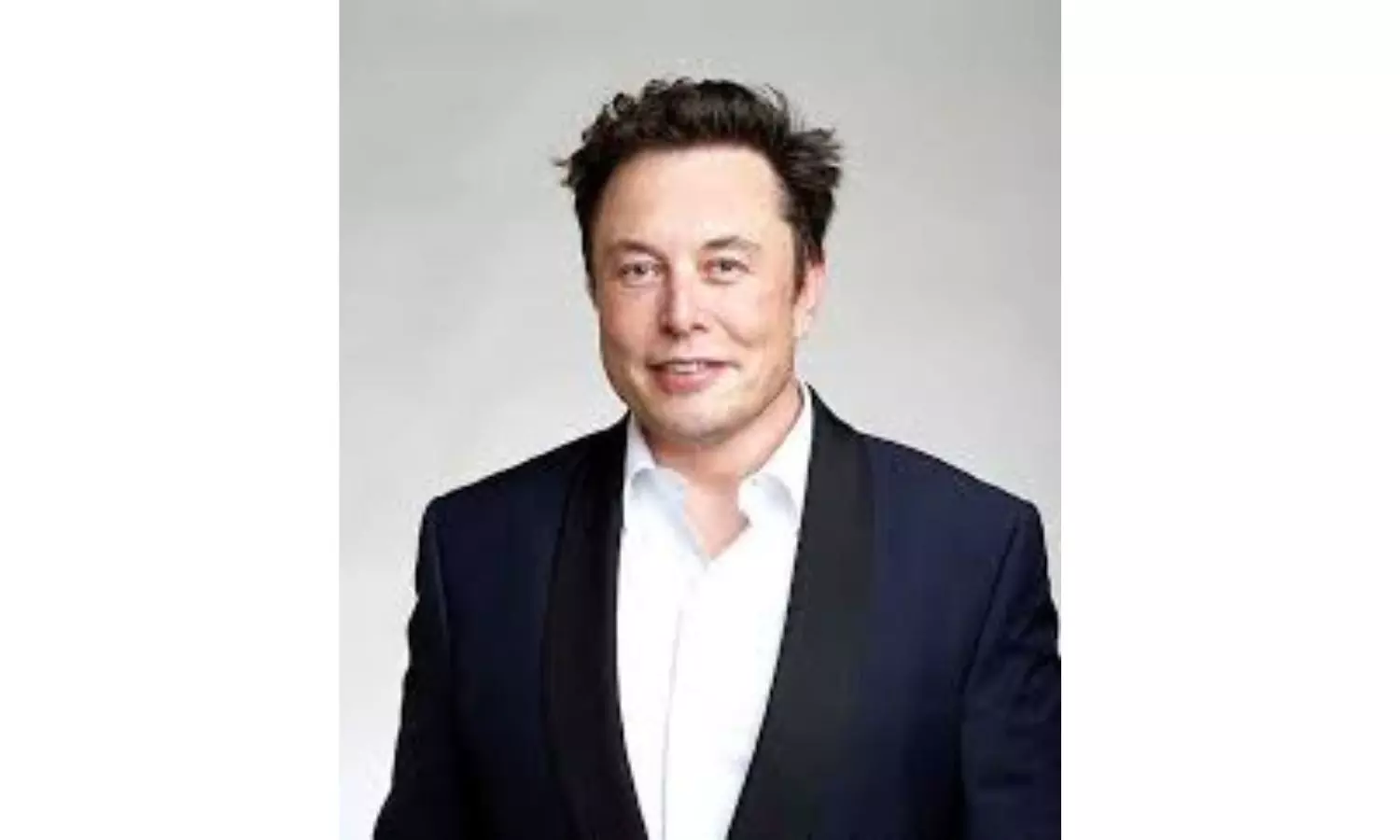 OF CABBAGES AND KINGS | UK Labour Battles Reform Challenge, Drive To Spew Hate   Over Immigration | Farrukh Dhondy