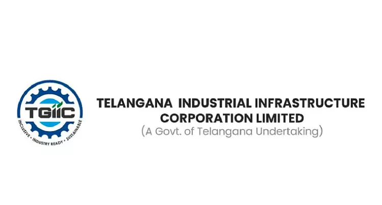 Telangana Seeks To Raise Over Rs 2,500 Crore From Raidurg Land Auction