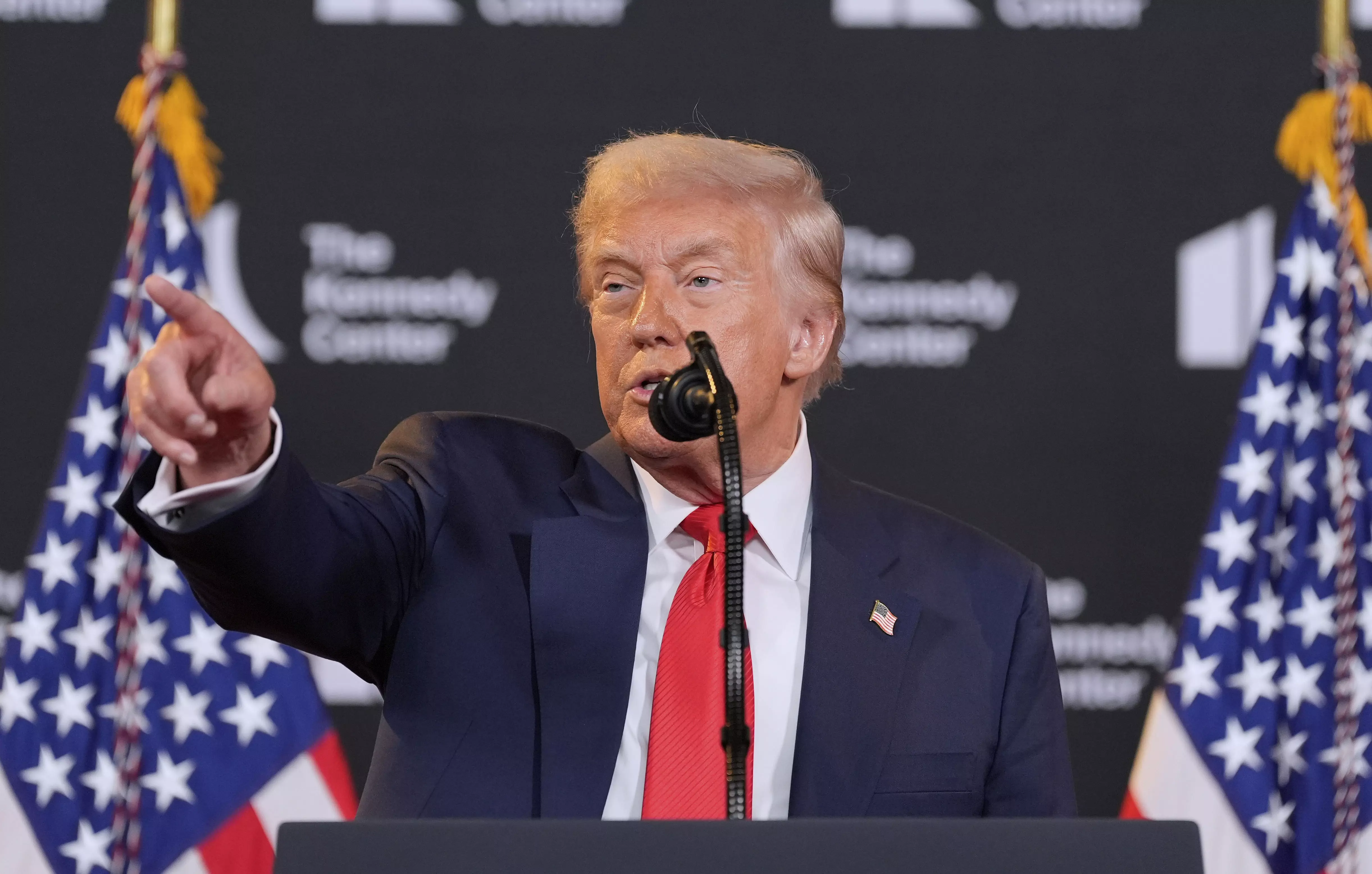 Hamas Agrees to Parts of Trumps Gaza Plan