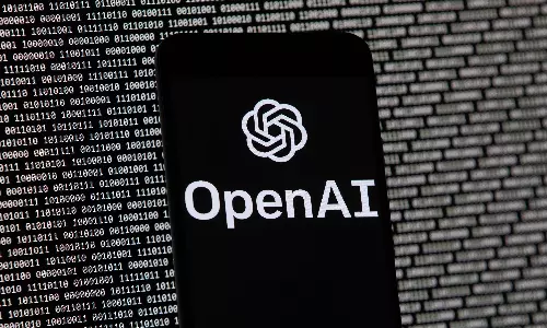 OpenAI Now Worth $500 Billion