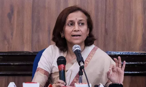 Wangchuks Wife Moves Supreme Court