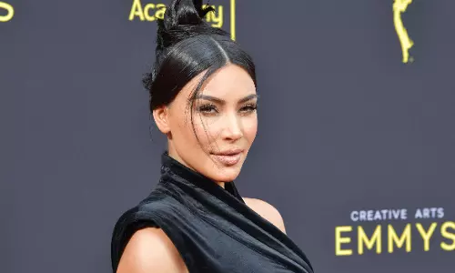 Kim Kardashian and Kris Jenner Sue Ray J For Defamation Over Racketeering Claims
