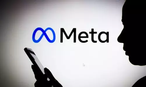 Meta to Use AI Chats to Personalize Content, Ads From December