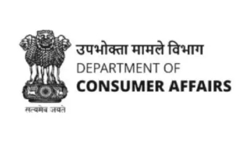 CCPA Fines Drishti IAS Rs.5 Lakh for Misleading UPSC 2022 Result Ads