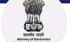 MEITY Issues Draft Promotion And Regulation Of Online Gaming Rules, 2025