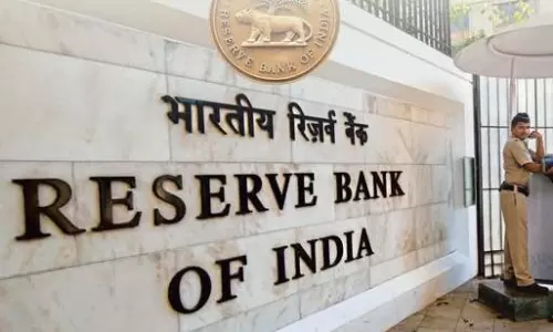 Banks to Clear Cheques on Same Day From Tomorrow