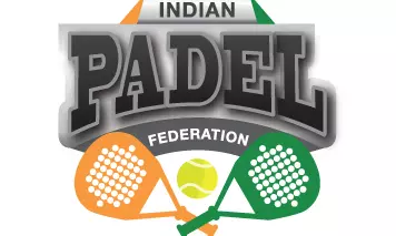 Hyderabad to Host India’s First-Ever FIP Silver Padel Tournament