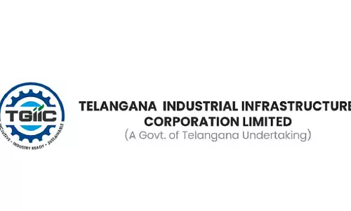Telangana Seeks To Raise Over Rs 2,500 Crore From Raidurg Land Auction