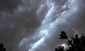 Depression Claims 4 Lives In N Andhra