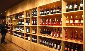Higher Liquor Demand Likely To Invite More Interest For Liquor Outlets In Telangana