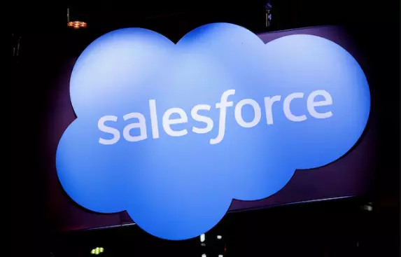Hackers Claim Theft of Nearly 1 Billion Salesforce Records in UK Retail Cyberattack