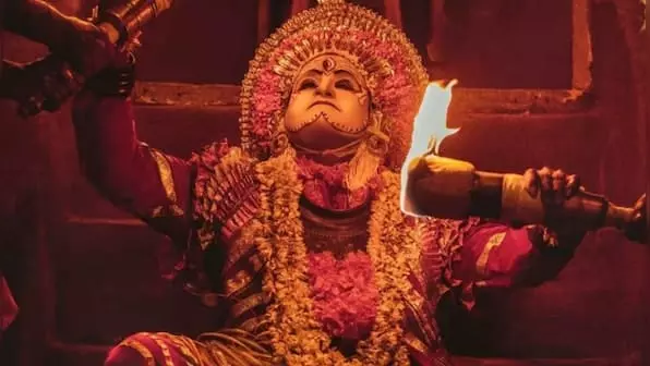 Tulu Hopes Rise with Govt Action