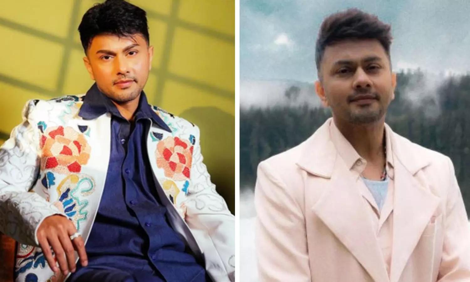 Awez Darbar’s Humble, Disciplined Lifestyle, Shaped by Mother, Shines in BB19 Awez Darbar’s Humble, Disciplined Lifestyle, Shaped by Mother, Shines in BB19