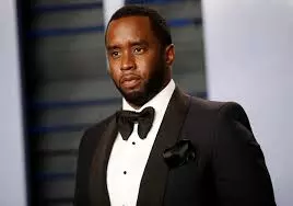Judge Sentences Sean Diddy Combs To 4 Years And 2 Months In Prison