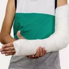 Alleged Medical Negligence Results In Death Of Elderly Woman Due To Rabies