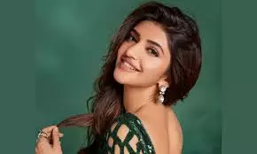 Sreeleela To Step Into Janhvi Kapoor’s Shoes In ‘Dostana 2’?