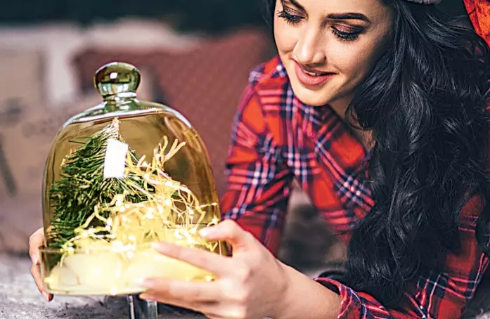 Jar Gardens Turn Into Critter Chaos