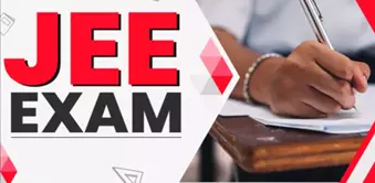 Experts Welcome Review Of JEE, NEET Exams