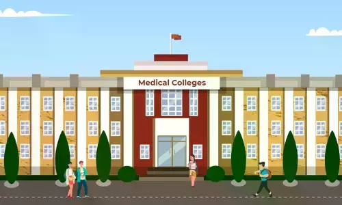 YSRC Plea to Governor on PPP Model for New Medical Colleges YSRC Plea to Governor on PPP Model for New Medical Colleges