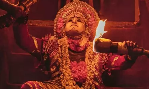 Tulu Hopes Rise with Govt Action