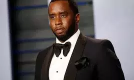 Judge Sentences Sean Diddy Combs To 4 Years And 2 Months In Prison
