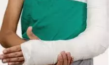 Alleged Medical Negligence Results In Death Of Elderly Woman Due To Rabies