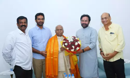 Intuc Seeks Representation in Key Coal Panels