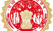 MP Bans Coldrif Cough Syrup Sale, Test Confirms Presence Of Toxins