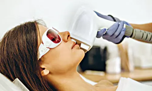 Hair-Raising Fairness Screams