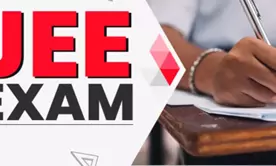 Experts Welcome Review Of JEE, NEET Exams