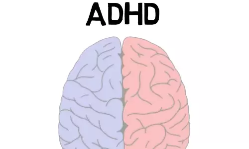 ADHD Kids Are Not Lazy: Doctors