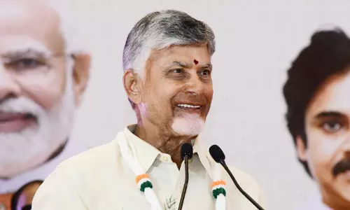 Credai To Organise Property Show in December