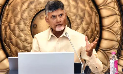 Ntr District Bags Eight State-level Swachh Andhra Awards-2025 Ntr District Bags Eight State-level Swachh Andhra Awards-2025