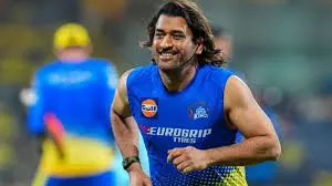 Gill Takes the Helm, Leaders (Kohli & Rohit) Become Lieutenants