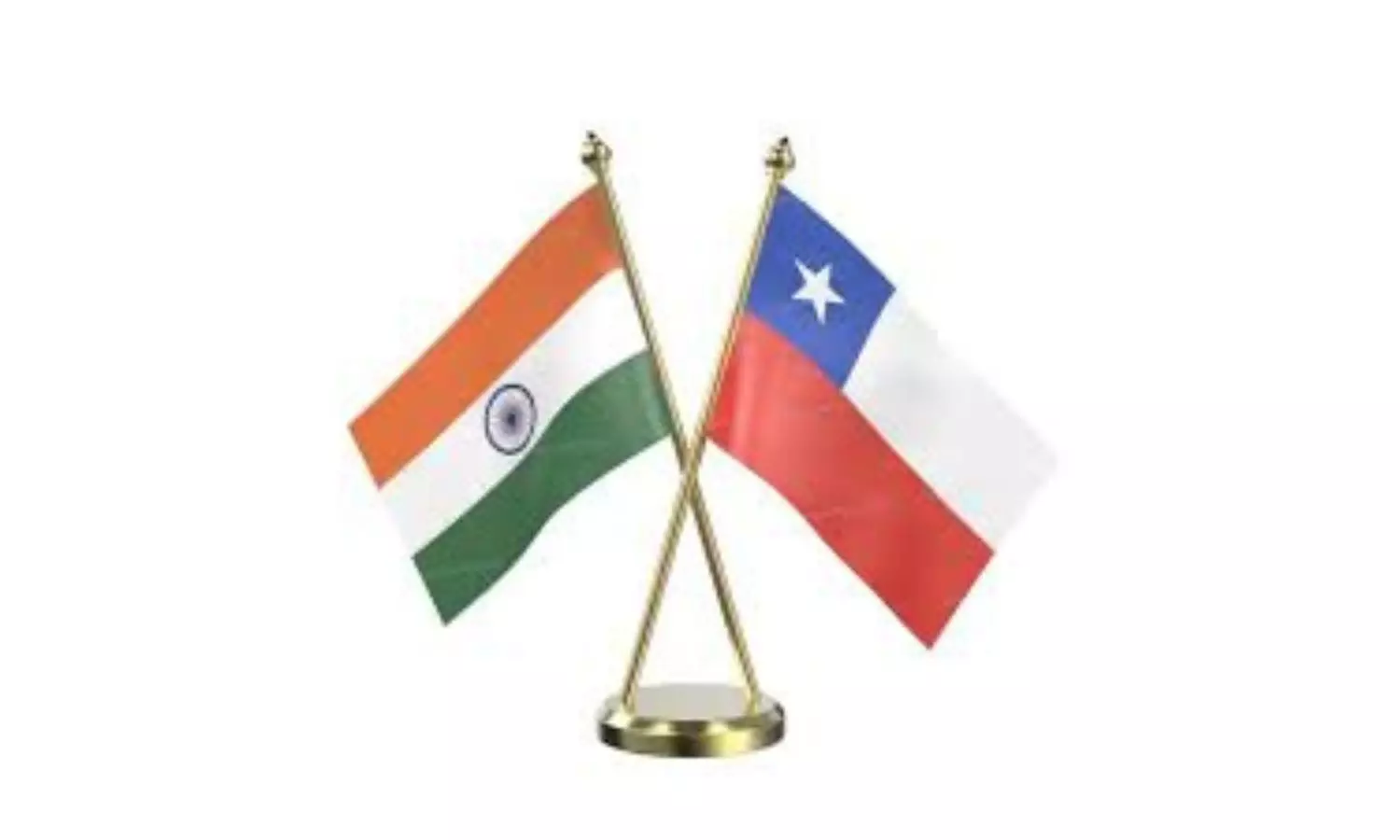 PTA Negotiations Between India-Chile and Peru To Be Held In October, November