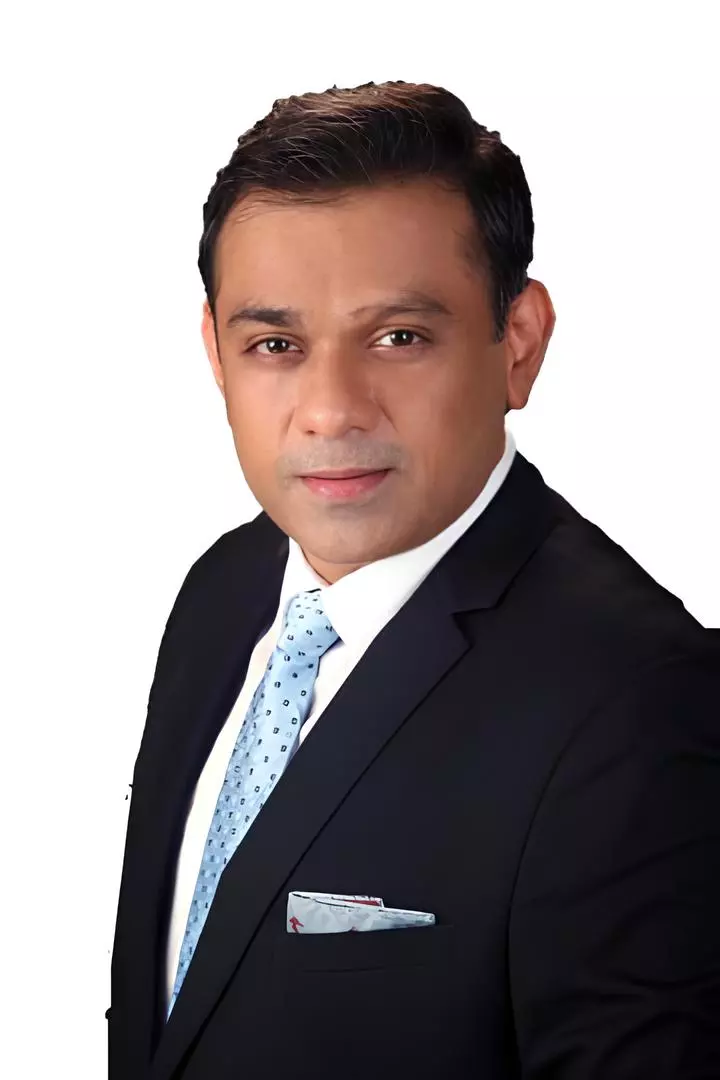 Electrum Portfolio Managers Appoints Tejas Gutka as Fund Manager